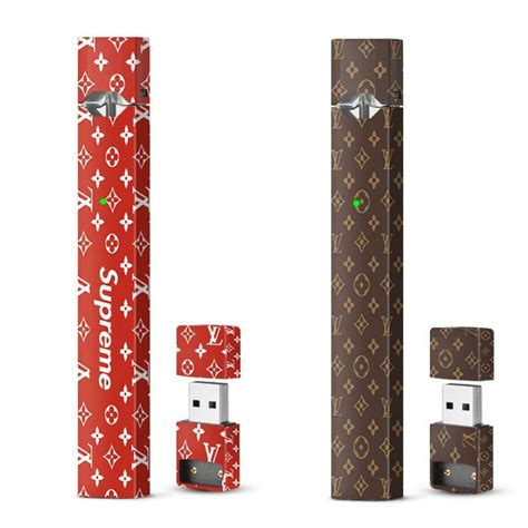 Louis Vuitton wrapping paper amazon